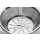 Tefal ZE350B38 - 403421 - zdjęcie 2